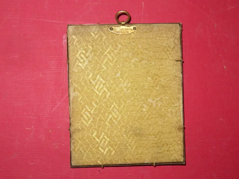 LIMOGES EMAIL.