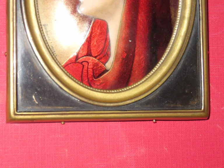 LIMOGES EMAIL.