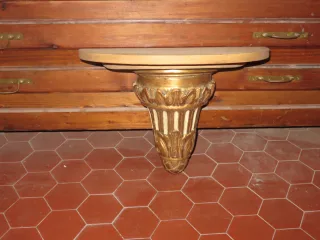 KONSOLE