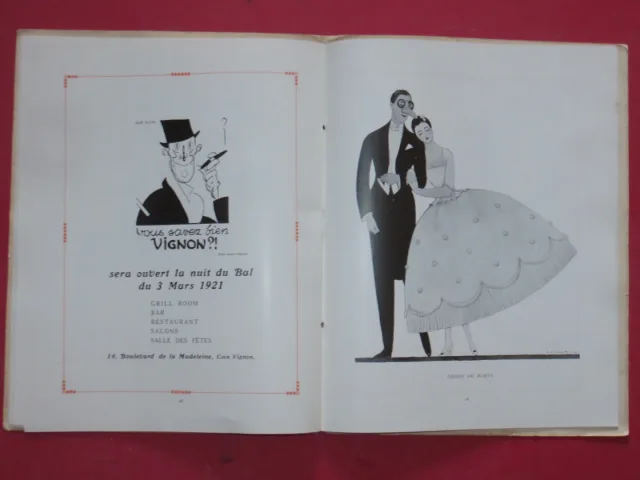 OPERAPROGRAMM