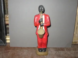 陶器、陶器、陶器、陶器