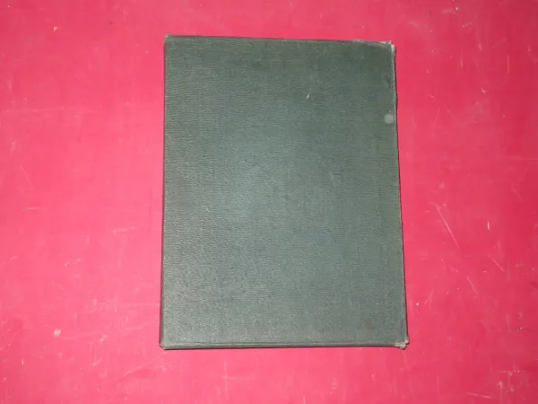 19 C МОЛОДЕЖНАЯ КНИГА