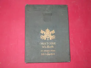 19 C МОЛОДЕЖНАЯ КНИГА