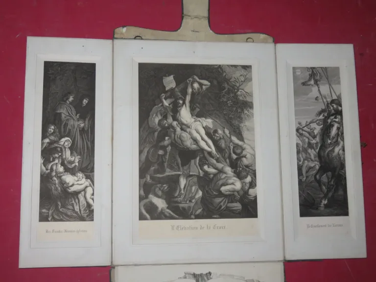 19 C МОЛОДЕЖНАЯ КНИГА