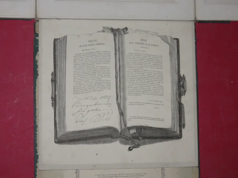 19 C МОЛОДЕЖНАЯ КНИГА
