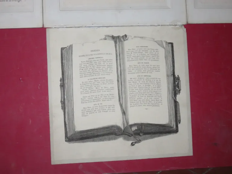 19 C МОЛОДЕЖНАЯ КНИГА