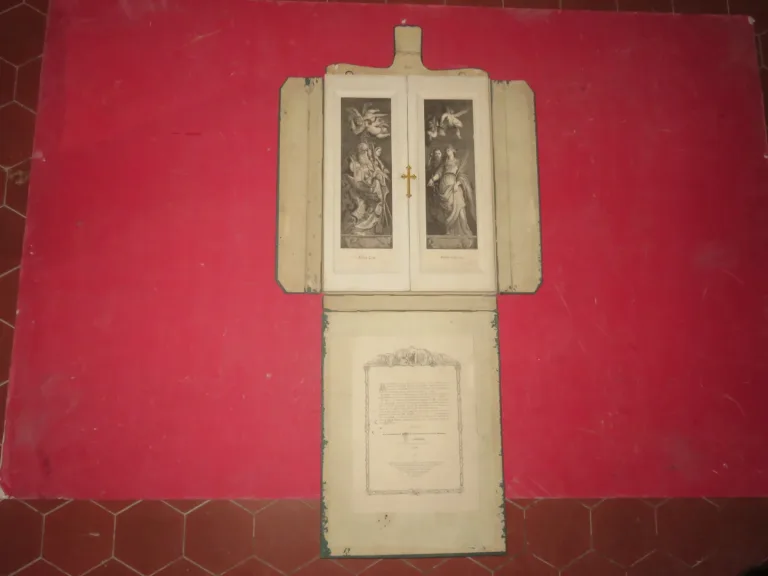 19 C МОЛОДЕЖНАЯ КНИГА