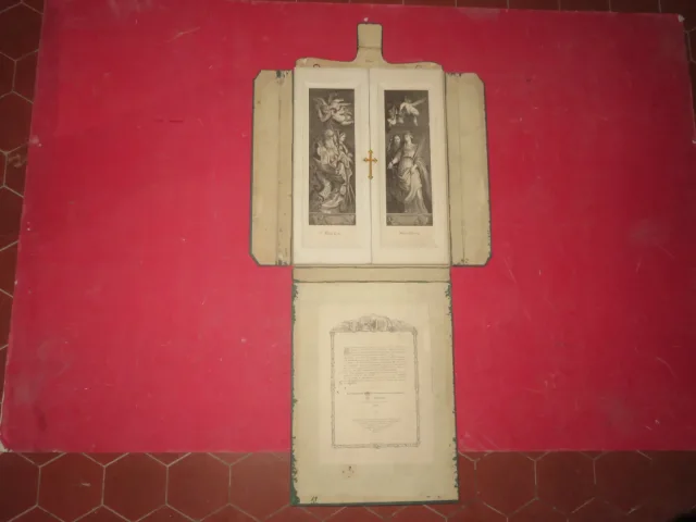 第19回C PRAYER BOOK