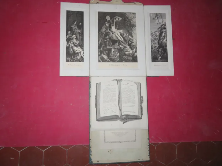 19 C МОЛОДЕЖНАЯ КНИГА