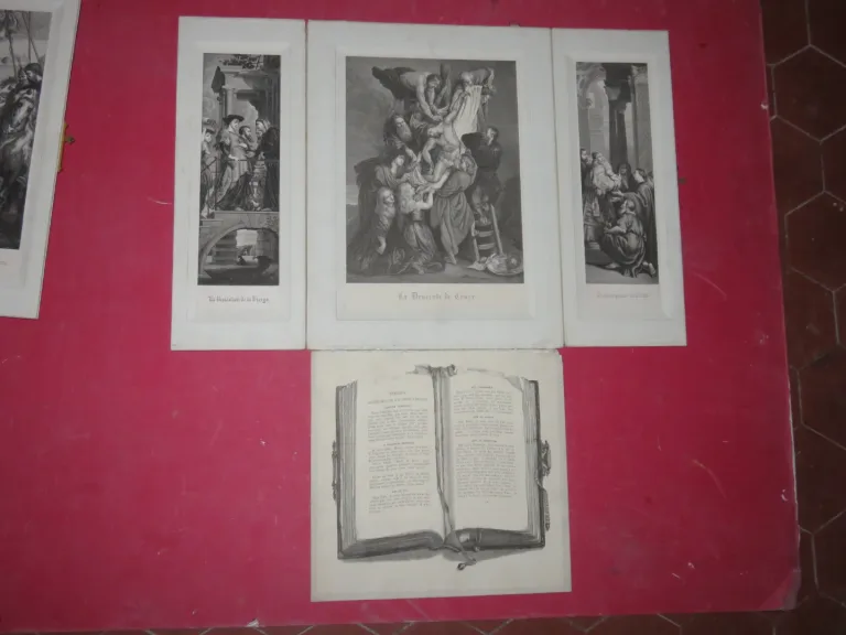 19 C МОЛОДЕЖНАЯ КНИГА