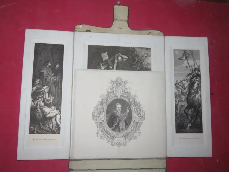 19 C МОЛОДЕЖНАЯ КНИГА