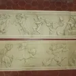 IMPRESIONES FRIEZE
