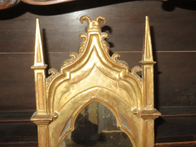 第十九C MIRROR