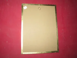 ST ETIENNE SILK PANELS