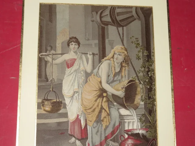 PANNELLI DI SETA ST ETIENNE