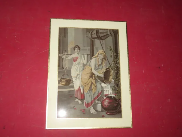 PANNELLI DI SETA ST ETIENNE