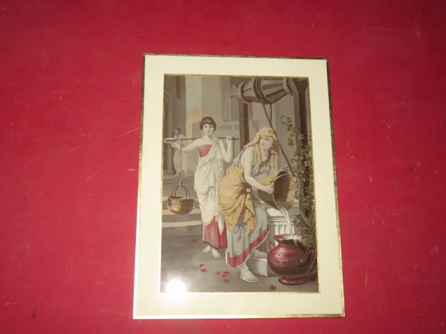 PANNELLI DI SETA ST ETIENNE