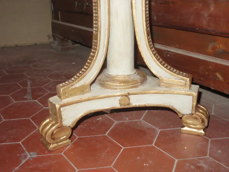 STEHLAMPE