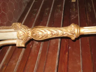STEHLAMPE