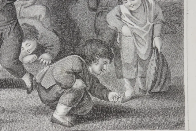 STAMPA DEL XIX SECOLO