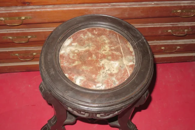 SOPORTE PERIODO NAPOLEON III