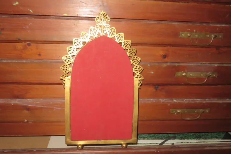 ALTAR CANON