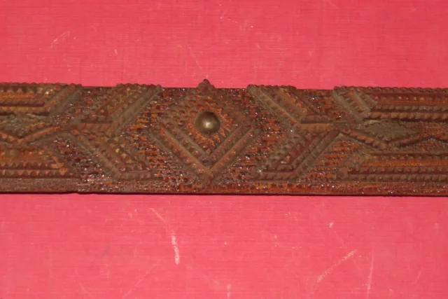 EARLY 20th CENTURY FRAME