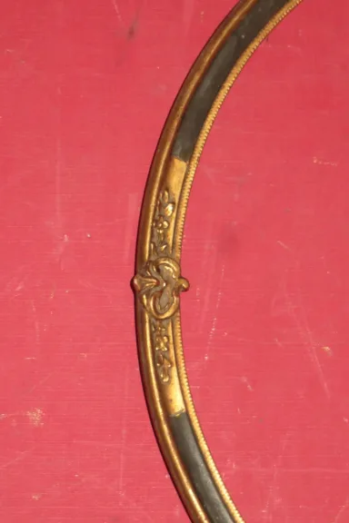 ART NOUVEAU ZEITRAHMEN