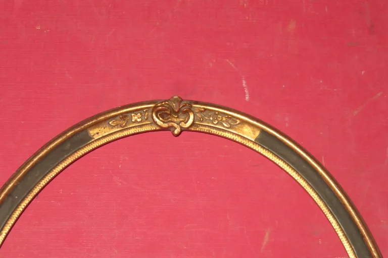 ART NOUVEAU ZEITRAHMEN