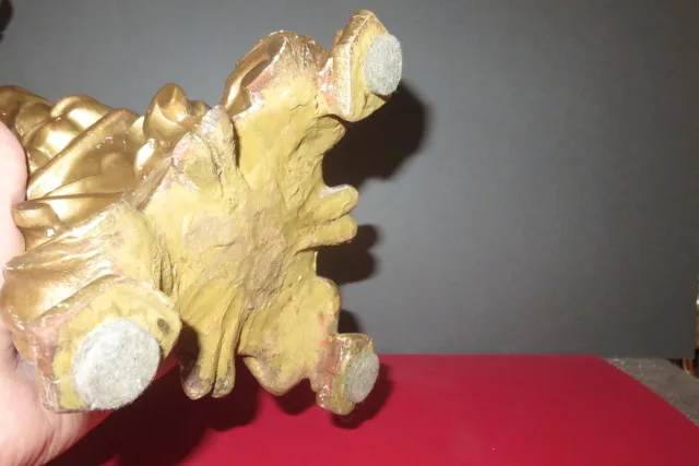 VENITAIN GILTWOOD ANGEL