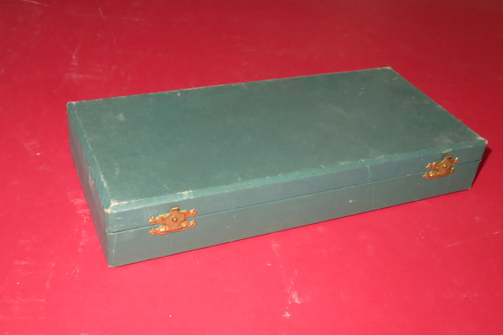 SILBER-SALAT-SERVIER-SET