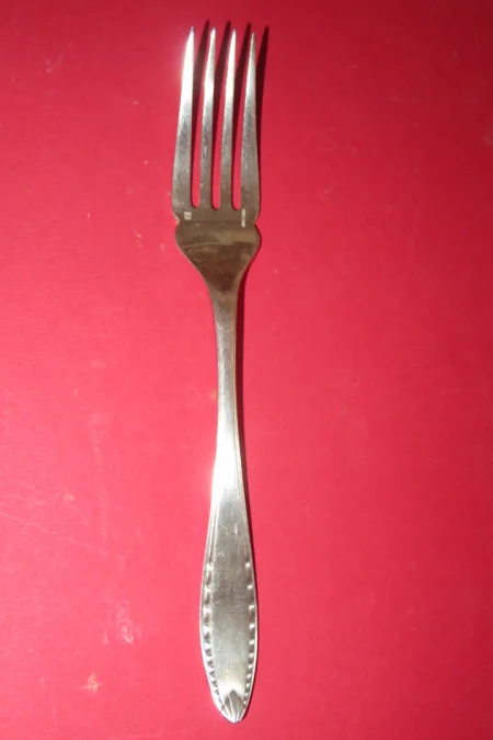 CHRISTOFLE FISCHSERVICE
