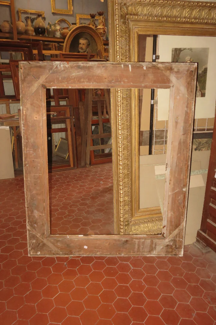 CORNICE DEL XIX SECOLO