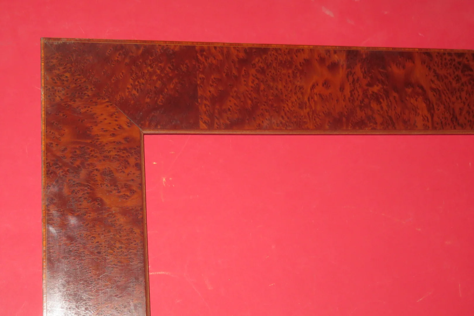EARLY 20th CENTURY FRAME