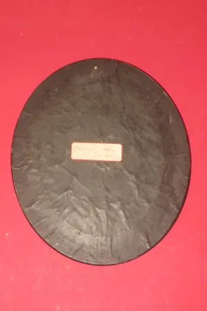 Cadre Reliquaires  époque 19ème.