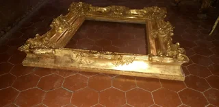 CORNICE DEL XX SECOLO