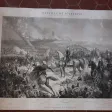 19th CENTURY PRINT
