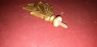 TENDE PER TENDE DEL XIX SECOLO