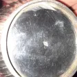 Pot à Lait En Argent, époque 19ème.