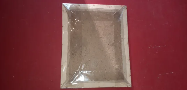 18世紀の版画