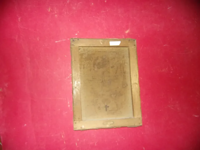 Objet 159628