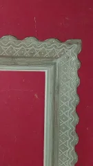 MARCO ART DÉCO