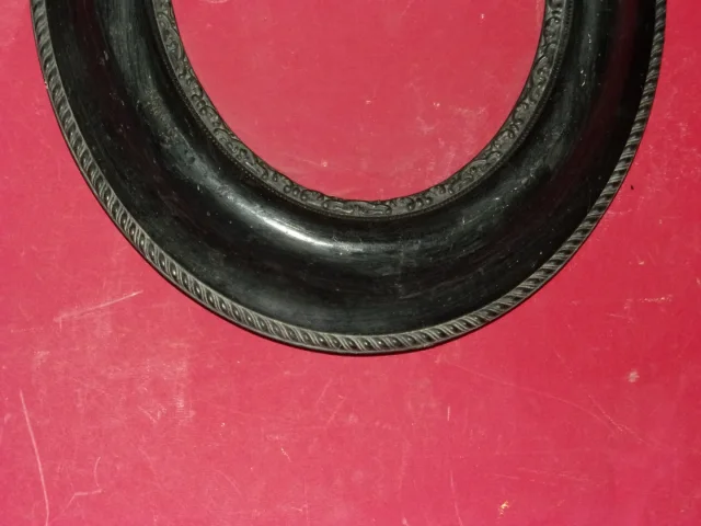 NAPOLEON III PERIODE FRAME