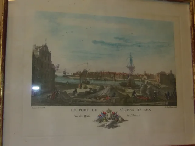 PRINT UIT DE TWINTIGSTE EEUW