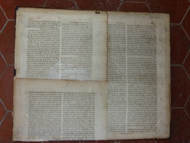 PRINT UIT DE TWINTIGSTE EEUW
