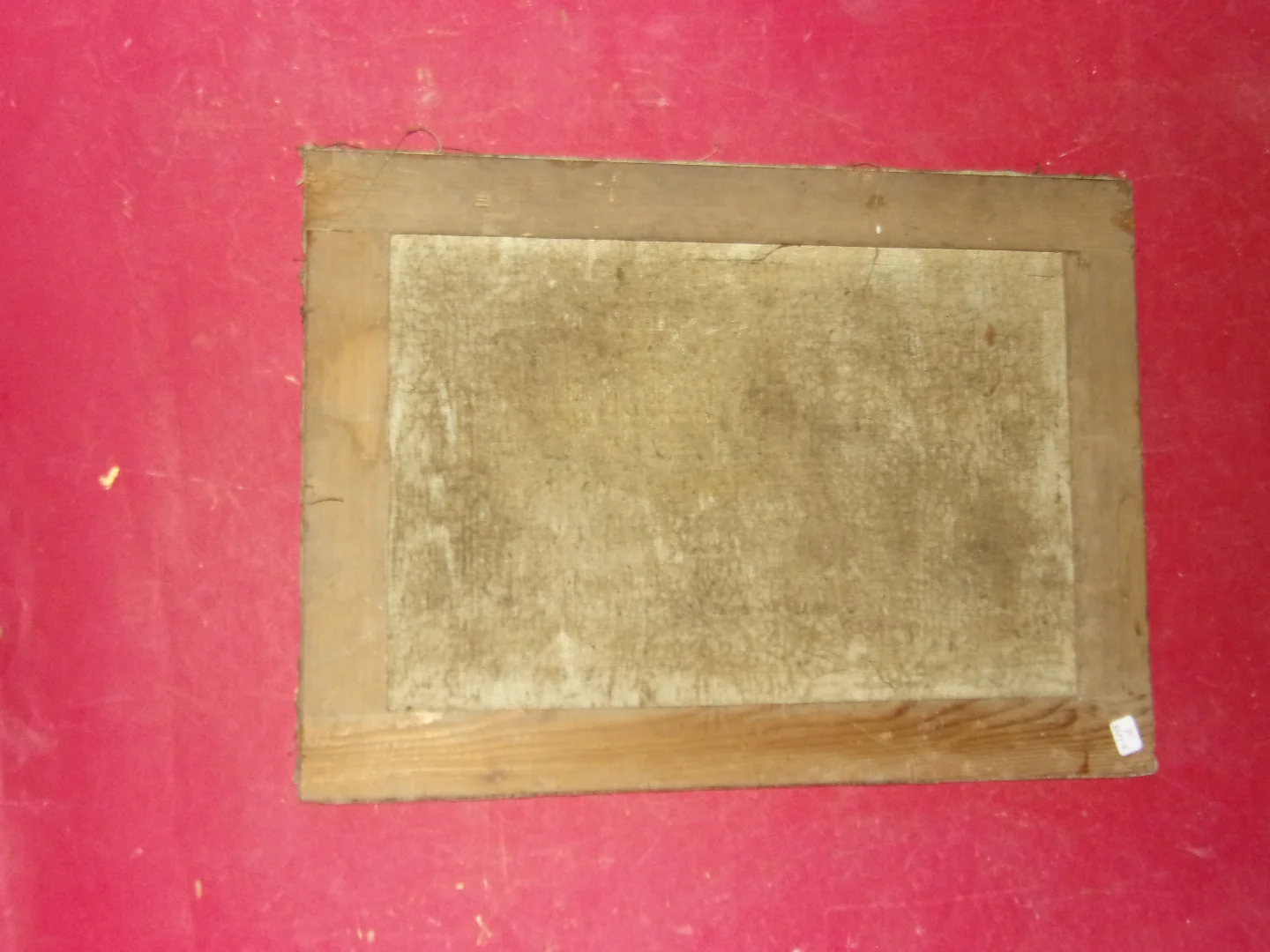 NINETEENTH CENTURY PAINTING