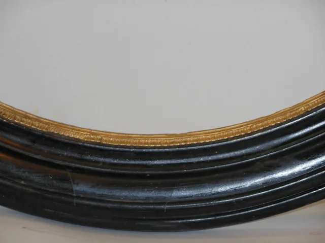 NAPOLEON III PERIODEFRAME