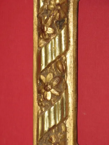 VROEGE 20ste C FRAME