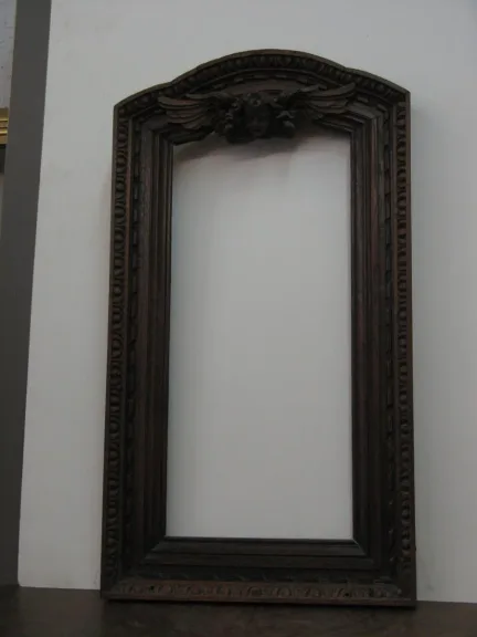 18 ° C FRAME