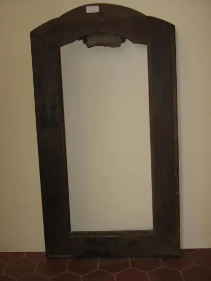 18 ° C FRAME